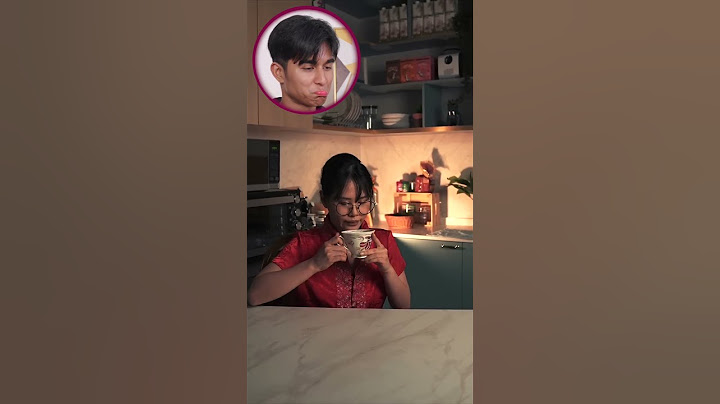 David Matthew Reacts to @MiniMoochi  Asian mom a long time ago vs now #funny #shortsfeed ​⁠