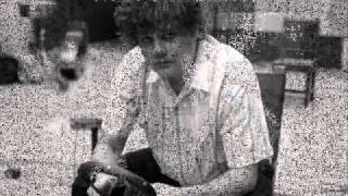 Watch Ron Sexsmith Wishing Wells video
