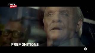 Prémonitions - Ba Cine Premier Octobre 2017