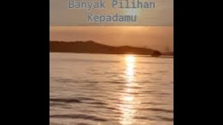 Story WA awas nanti jatuh cinta @Armada