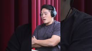 Masa Depan Teknologi Ada di Sini! 🔮#viralvideo #viralshort #viral #video #podcast #money #bitcoin