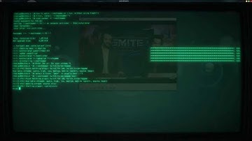 HOW TO: Watch livestreams on Linux without using Flash.