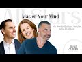 Mastering Happiness - Brendon Burchard, Gretchen Rubin &amp; Ed Mylett