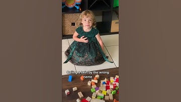 Calling a Twin by the Wrong Name