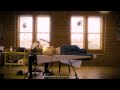 tylenol (Official Visualizer)