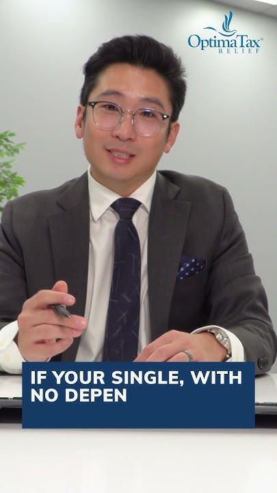 ask-phil-what-are-levies-youtube