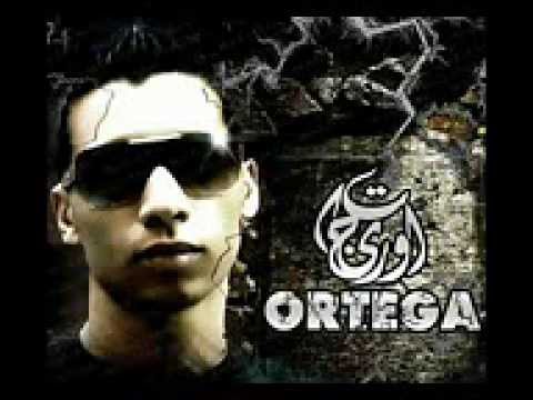 اغنية احمد اورتيجا هيروح زى اللى قبله جديد 2012 