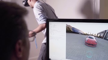 TECHART INSIGHT DigitalDesign