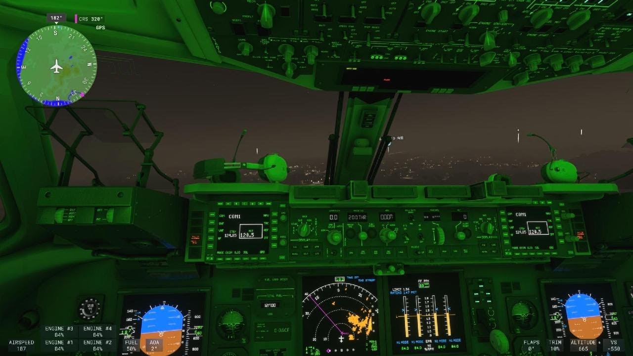 Microsoft Flight Simulator 2024_20260221202151