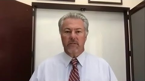 What Will An Expungement Do For My DMV Record In California?