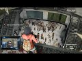 World War Z Nintendo Switch 1080p 60fps