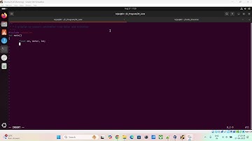 How to Convert Centimeters into Meters and Kilometers in C