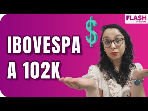 Deu ruim? Ibovespa no menor nível em 1 ano; JBS aposta em carne de laboratório