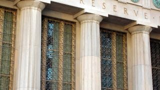 Breaking down the Fed’s big bank stress test
