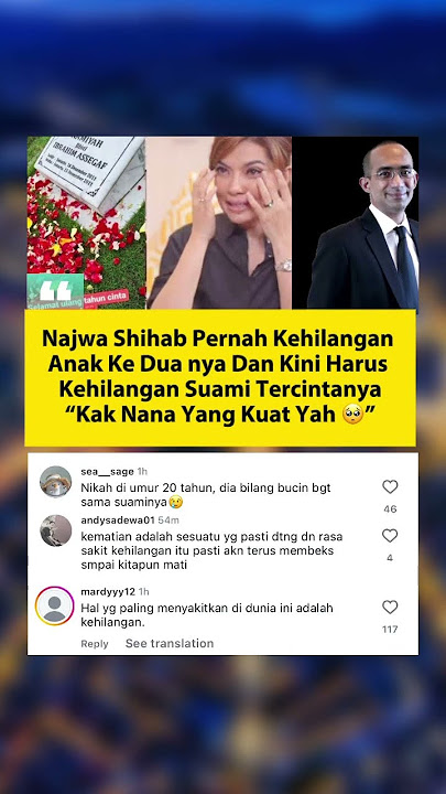Kehilangan anak dan suami, cobaan terberat pastinya 🥺 #quotes #shorts #foryou