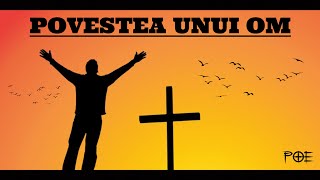 Poe - Povestea Unui Om