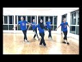 TeacheRobik - Lagi Syantik by Siti Badriah TeacheRobik - Lagi Syantik by Siti Badriah
