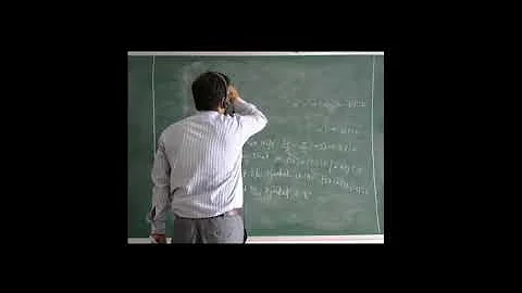 L 37 M ary signalling scheme