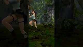 ИГРЫ PS PLUS ESSENTIAL АПРЕЛЬ 2026  #psplus #ps5 #playstation #псплюсподборка #psplusessential