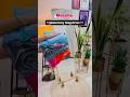 Meesho long dress #meeshooutfits #meeshohaul #meeshoshopping #meesholongdress #haulvideo #meesho