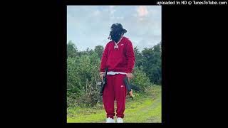 Ankhal Trapper Slowed