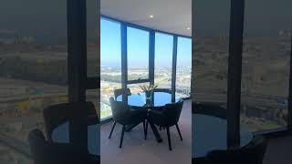 FOR SALE - 2805/103 SOUTH WHARF DRIVE DOCKLANDS FOR SALE - 2805/103 SOUTH WHARF DRIVE DOCKLANDS