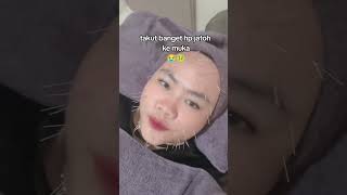 #akupuntur #healingtime #selfhealing #relaxing  #treatment #shorts #ytshorts #viralshorts #fyp