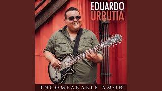 Heme Aquí chords