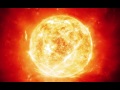 Planets 1 - Sun Secrets Revealed - Astrology Basics 38