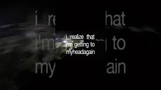 This song brings me joy #sad #rap #music #lyrics #love #juicewrld #relatable #alone #song #sadsong