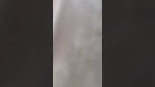 Mga Batang Naliligo Sa Ilog Muntikang Tanin Ng Baha