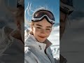 which place is colder?
