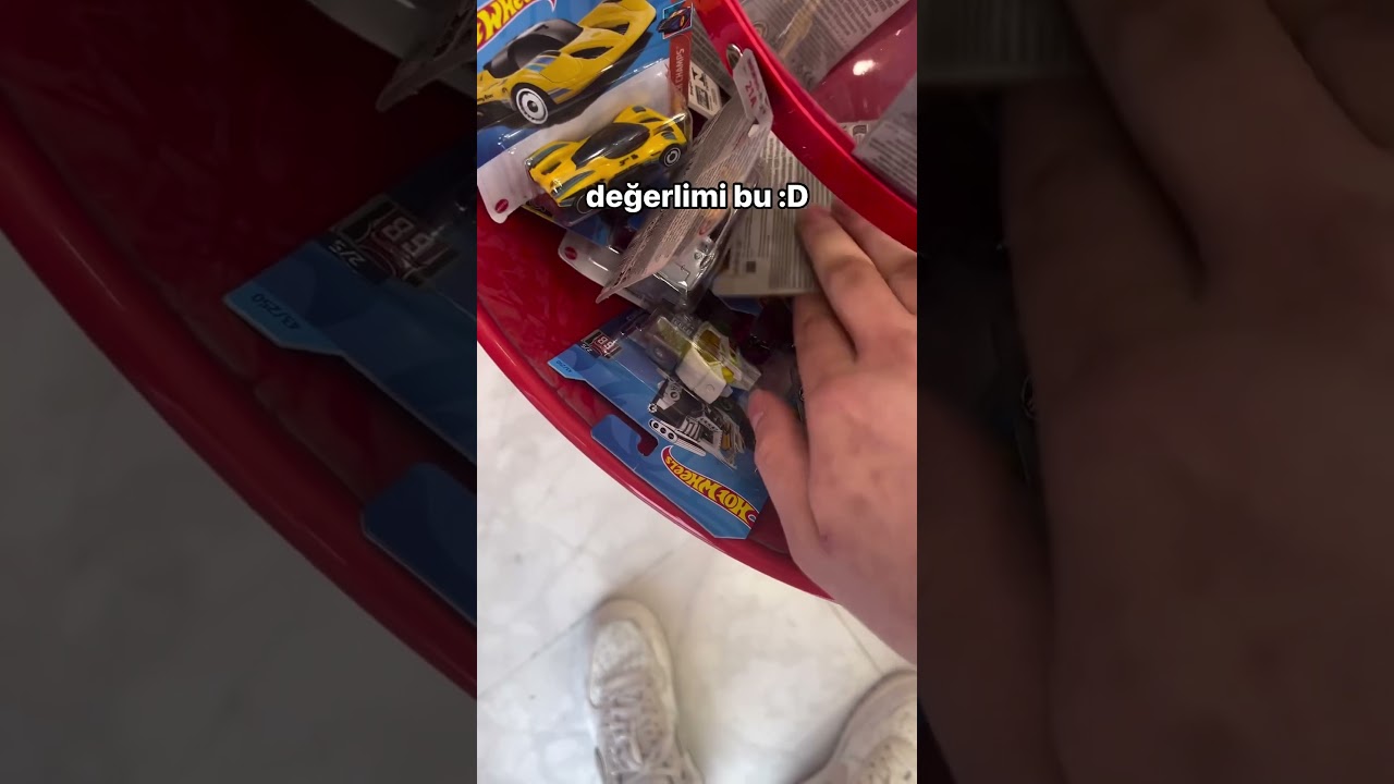 benim için değerli 