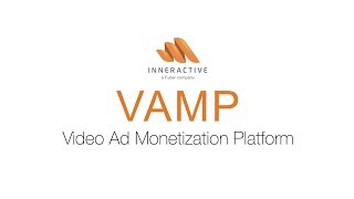 Introducing VAMP screenshot 5