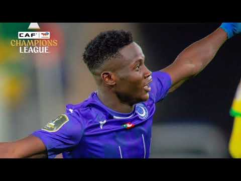 🛑#live HUU HAPA WASIFU WA JEAN CLAUD GIRUMUNGISHA MCHEZAJI AJAE  MSIMBAZI,PENGINE JANGWANI.. 