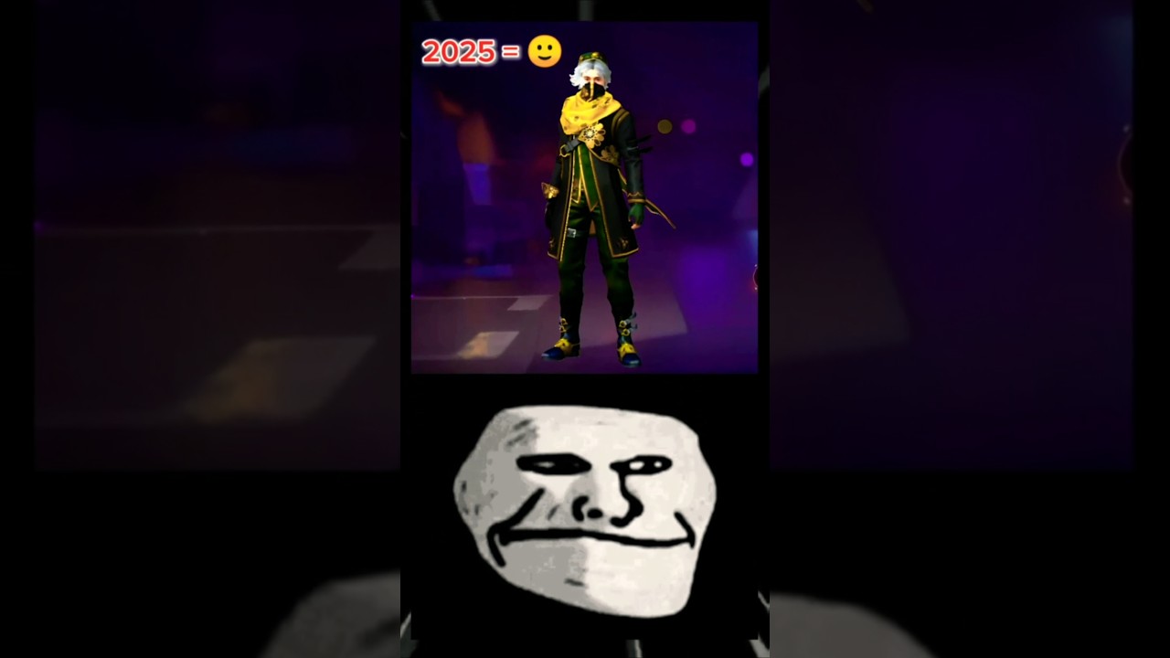 Ramdan New Event Free Fire | Free Fire New Ring Event | Free fire New Event 