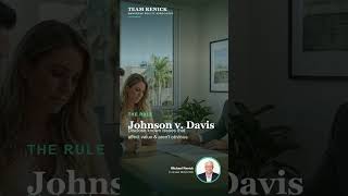 TR-0707-BV-3 · What Are Common Disclosure Requirements in Sarasota County?