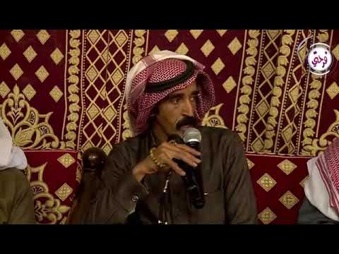 قصيدة الفجر