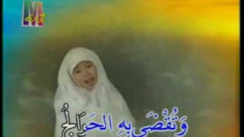 Nariyah - Wafiq Azizah (multiartsvip.com)