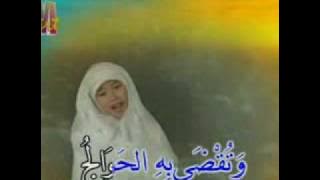 Nariyah - Wafiq Azizah (multiartsvip.com)
