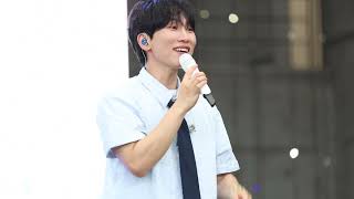 Download Lagu [4K] 260726 서은광 - 달려갈게 (Run to You)
