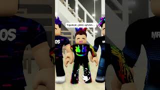 Thanos Ne Yaparsa Yapsın Hep Kaka