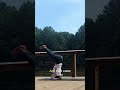 Master Sirsasana & Urdhva Dandasana: Core Strength & Calm Breath #shorts
