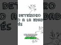 Controla Tu Neurogénesis_ Mejora Memoria y Ánimo