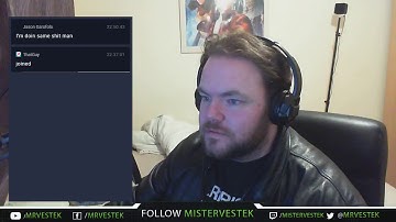 Building a tutorial for Kodi Boxes on Raspberry Pi 3
