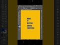 text block script illustrator, illustrator scripts
