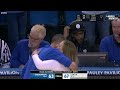 UCLA vs. Creighton | Round of 32 | 2024 NCAA Women’s Basketball Tournament