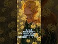 TikTokで初めてのイベント出ます‼️