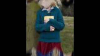 The Best Evanna Lynch Pictures!
