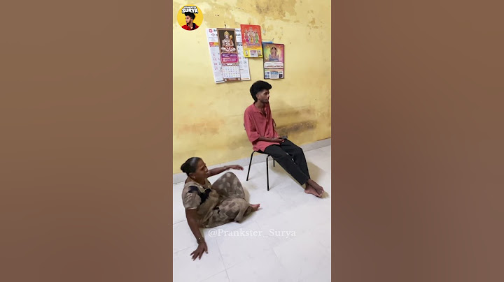 😨Tour ku ipdi ya da poradhu⁉️🤣 #shorts
